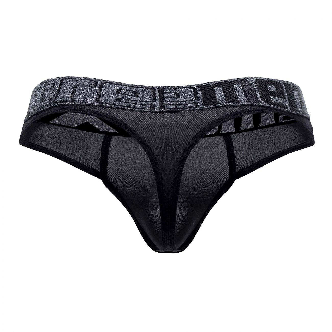 Xtremen_91101X_Black_3.jpg