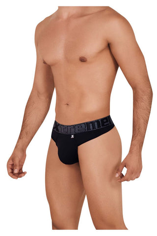 Xtremen_91101X_Black_3.jpg