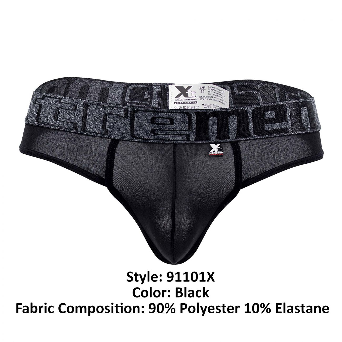 Xtremen_91101X_Black_4.jpg
