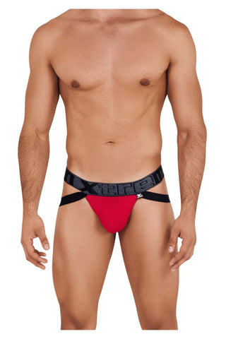 Xtremen_91102_Red_1.jpg