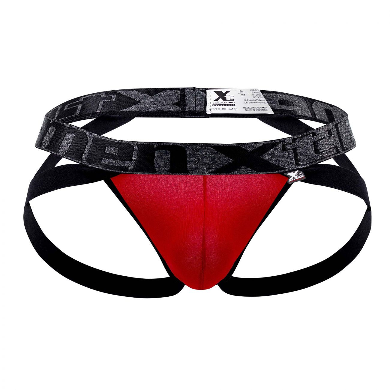 Xtremen_91102_Red_1.jpg