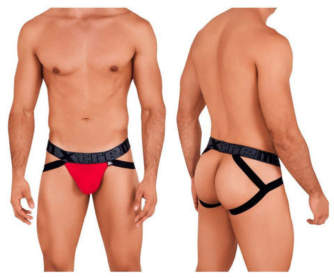 Xtremen_91102_Red_1.jpg