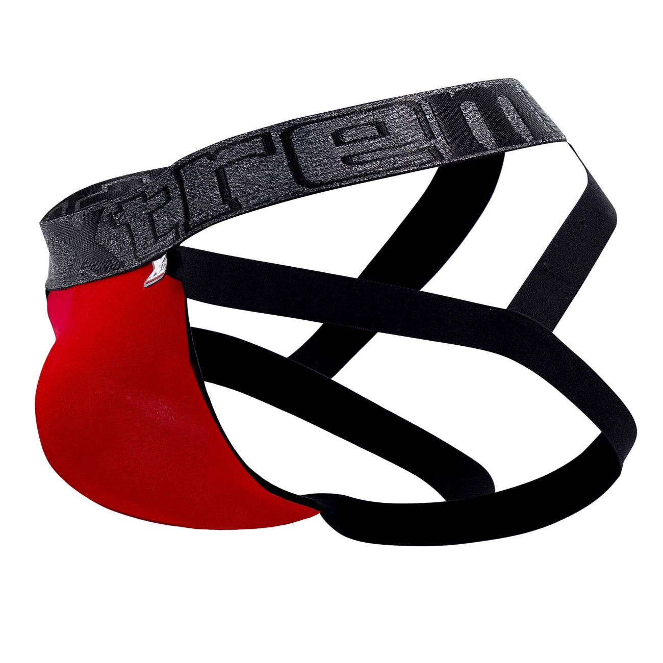 Xtremen_91102_Red_2.jpg