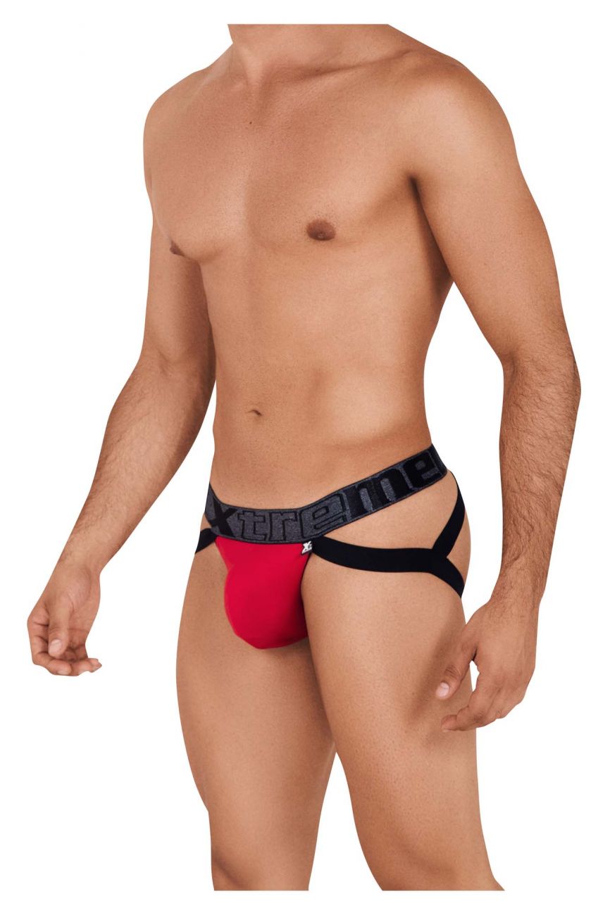 Xtremen_91102_Red_3.jpg