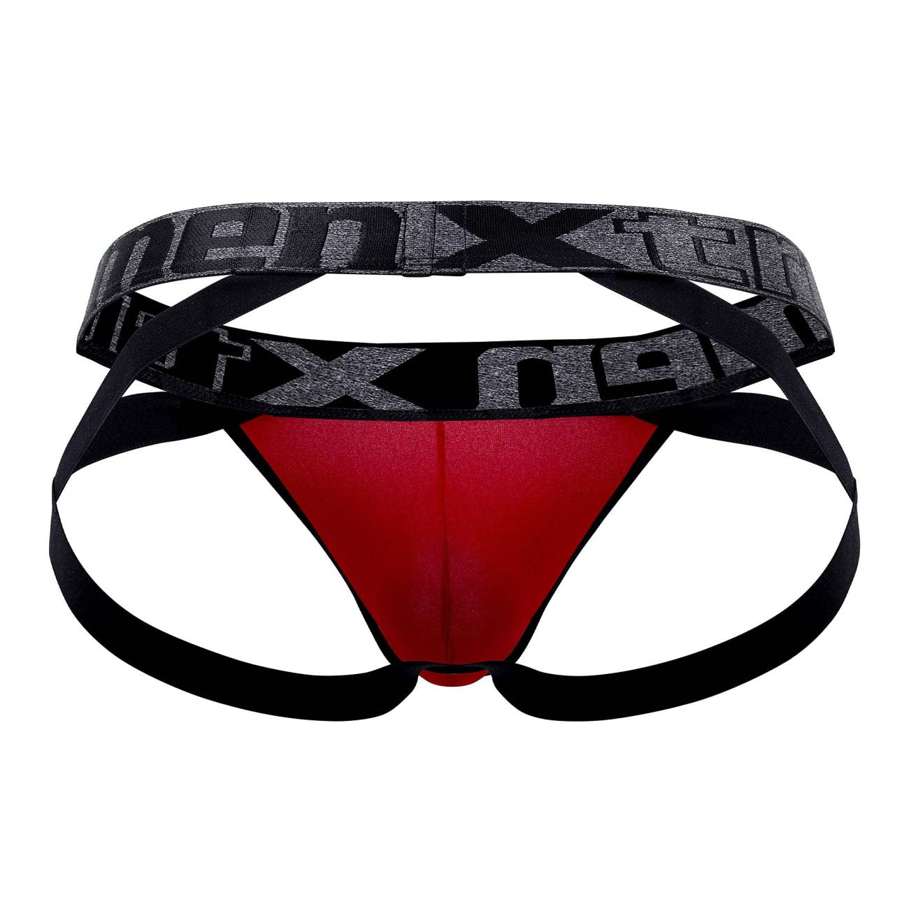 Xtremen_91102_Red_3.jpg