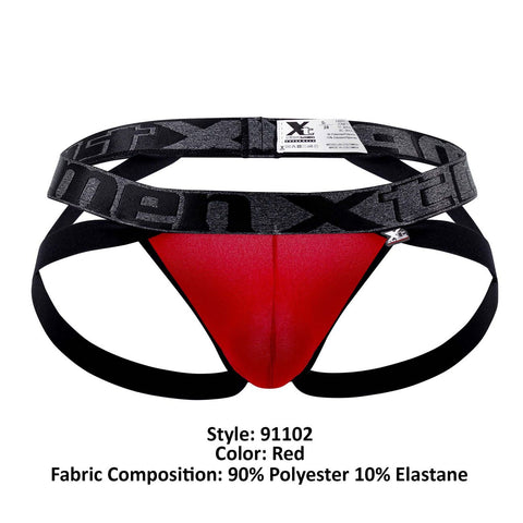 Xtremen_91102_Red_4.jpg