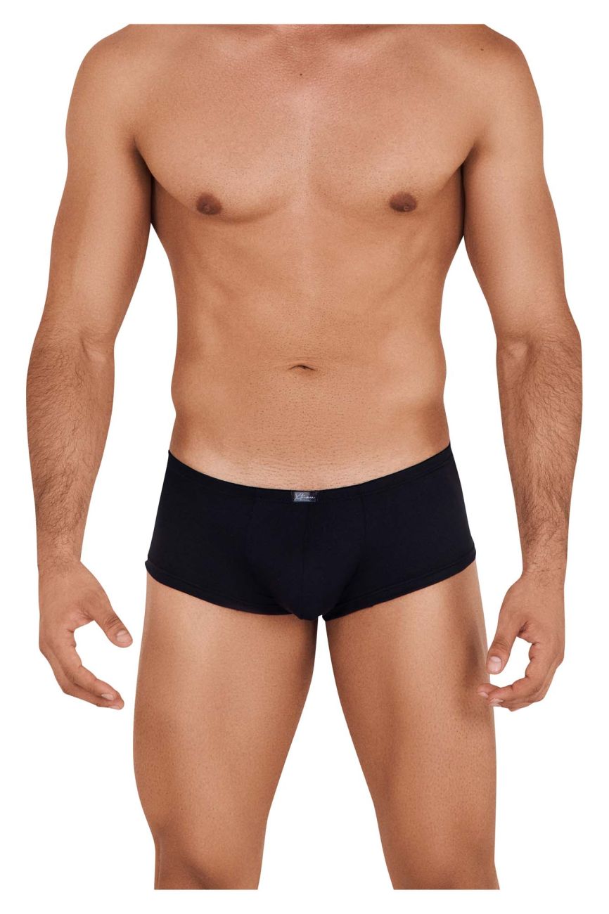 Xtremen_91103X_Black_1.jpg