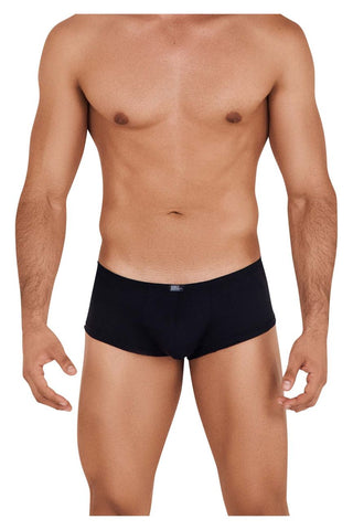 Xtremen_91103X_Black_1.jpg