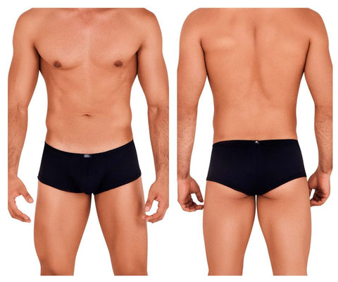 Xtremen_91103X_Black_1.jpg