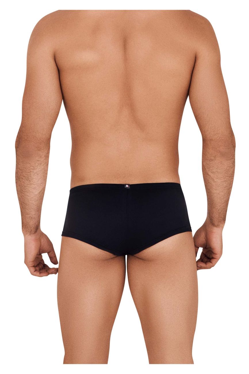 Xtremen_91103X_Black_2.jpg
