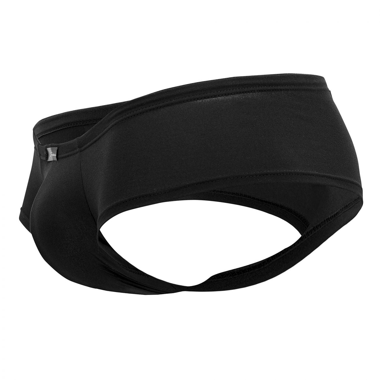 Xtremen_91103X_Black_2.jpg