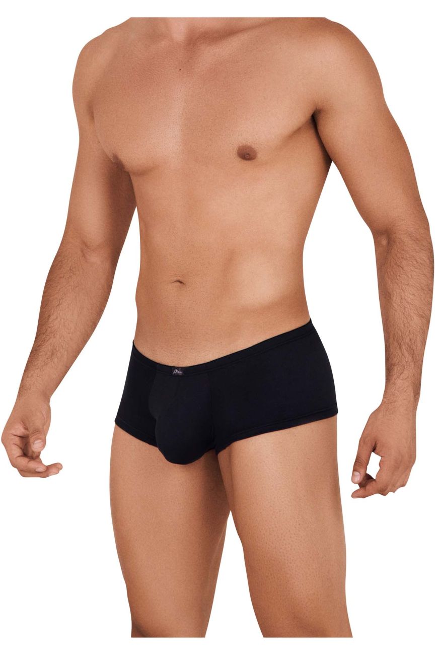 Xtremen_91103X_Black_3.jpg