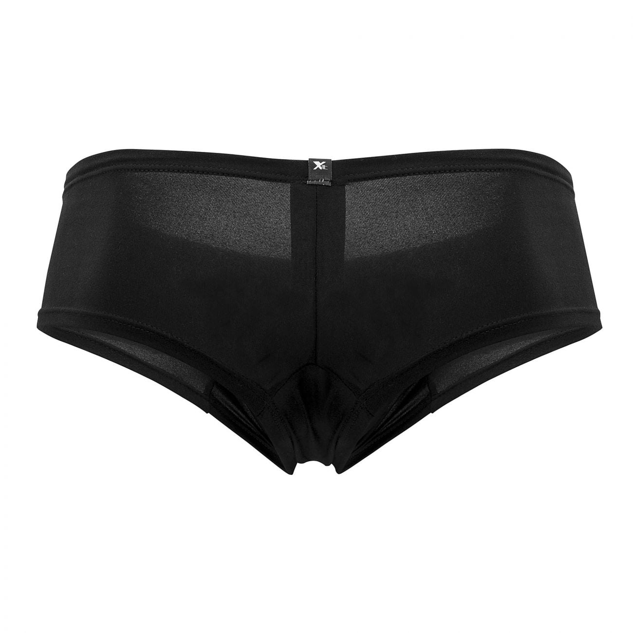 Xtremen_91103X_Black_3.jpg