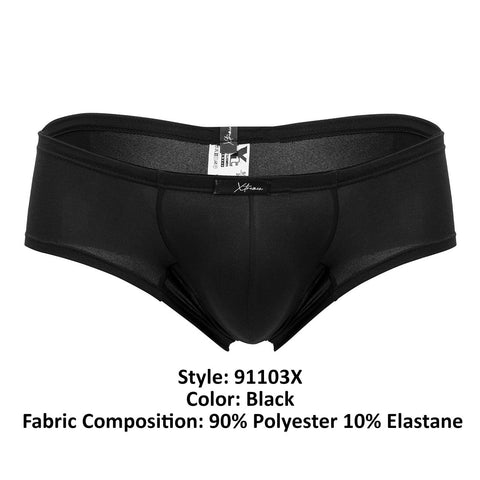 Xtremen_91103X_Black_4.jpg