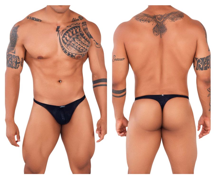 Xtremen_91120_Black_1.jpg