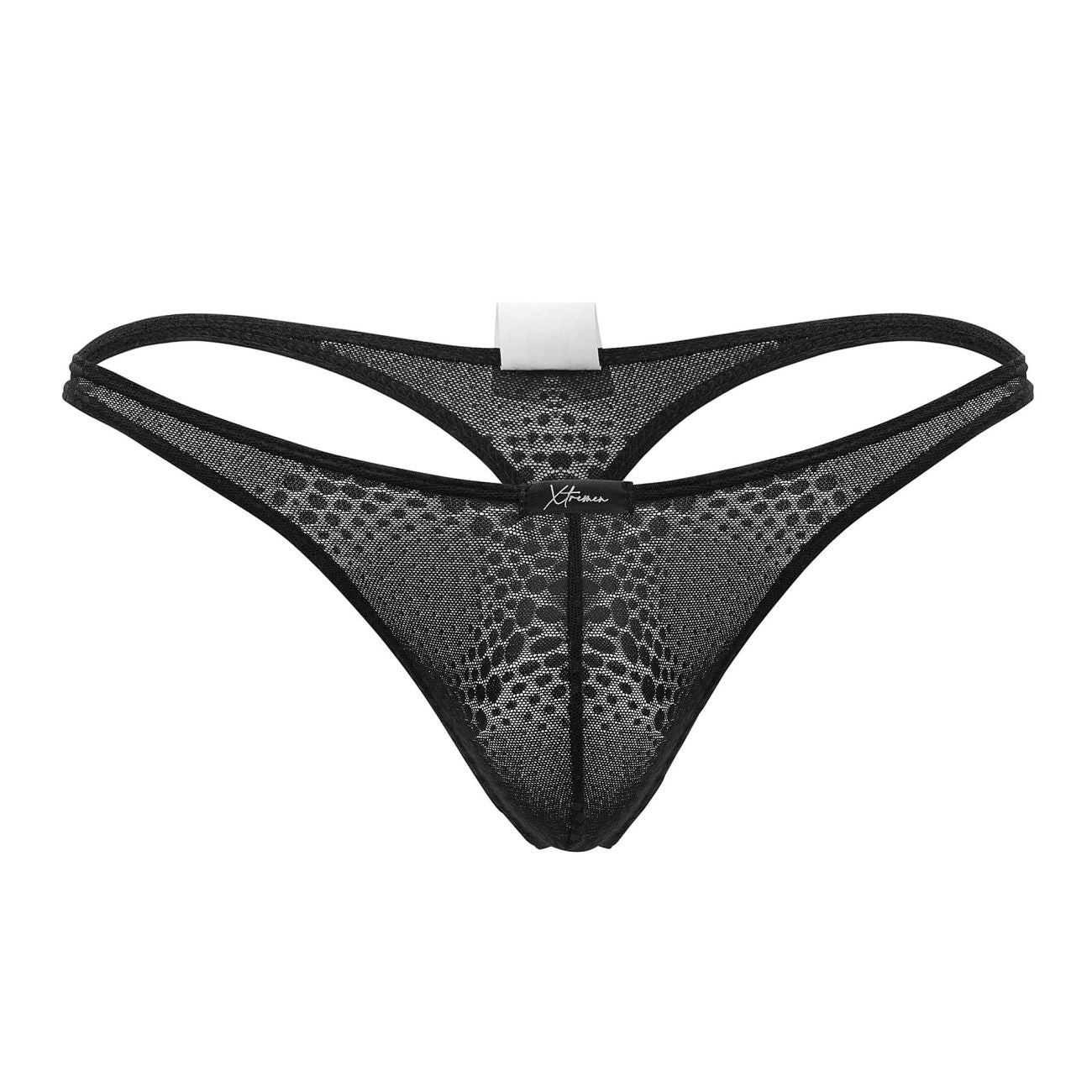Xtremen_91120_Black_1.jpg