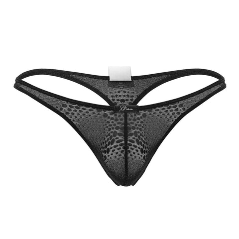 Xtremen_91120_Black_1.jpg