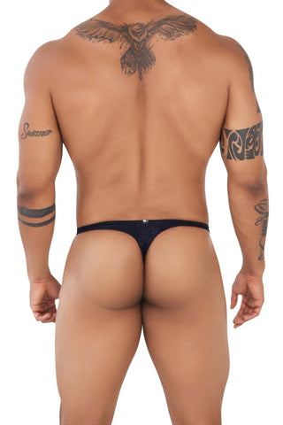 Xtremen_91120_Black_2.jpg