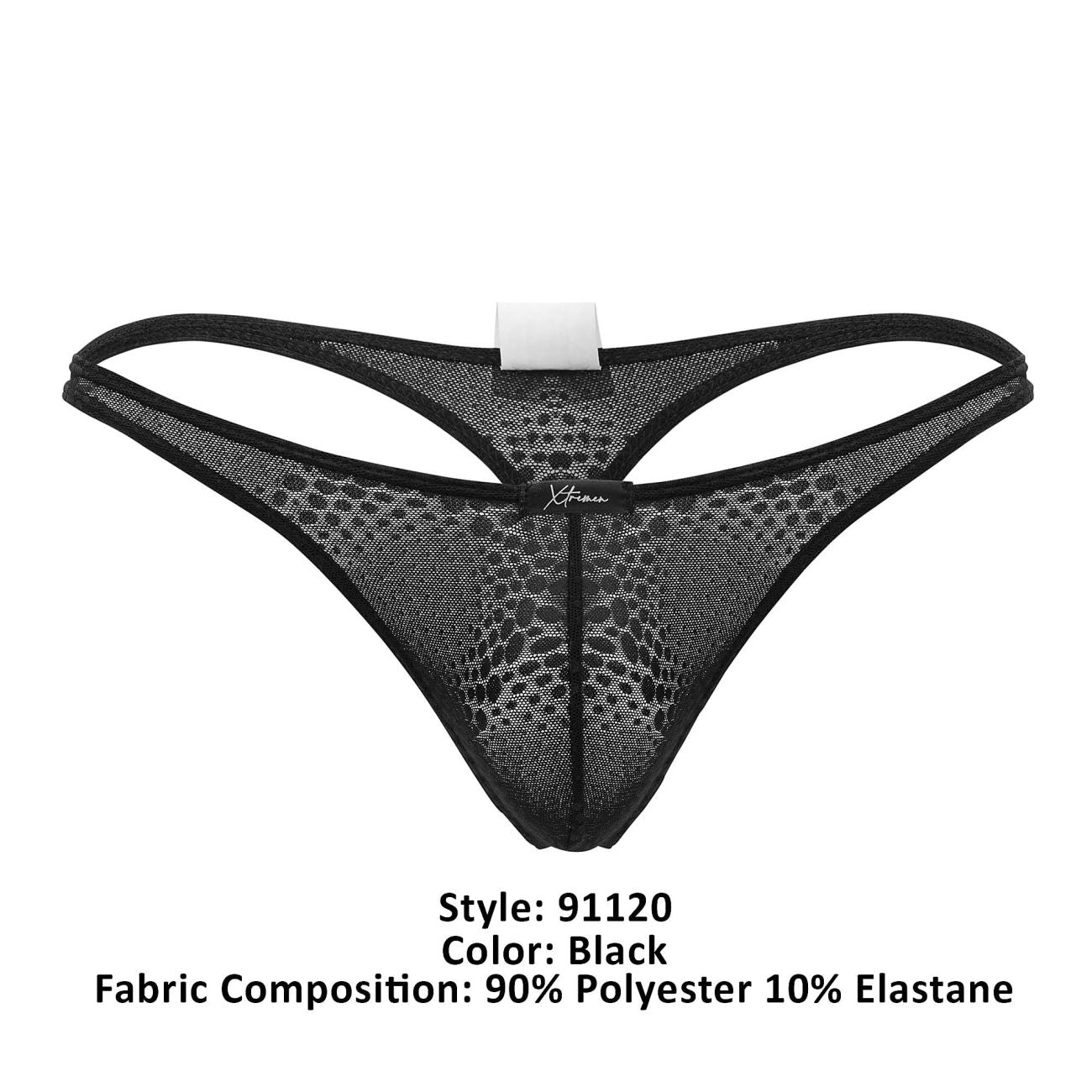 Xtremen_91120_Black_4.jpg