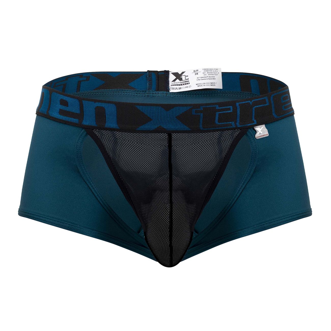 Xtremen_91125_Petrol_1.jpg