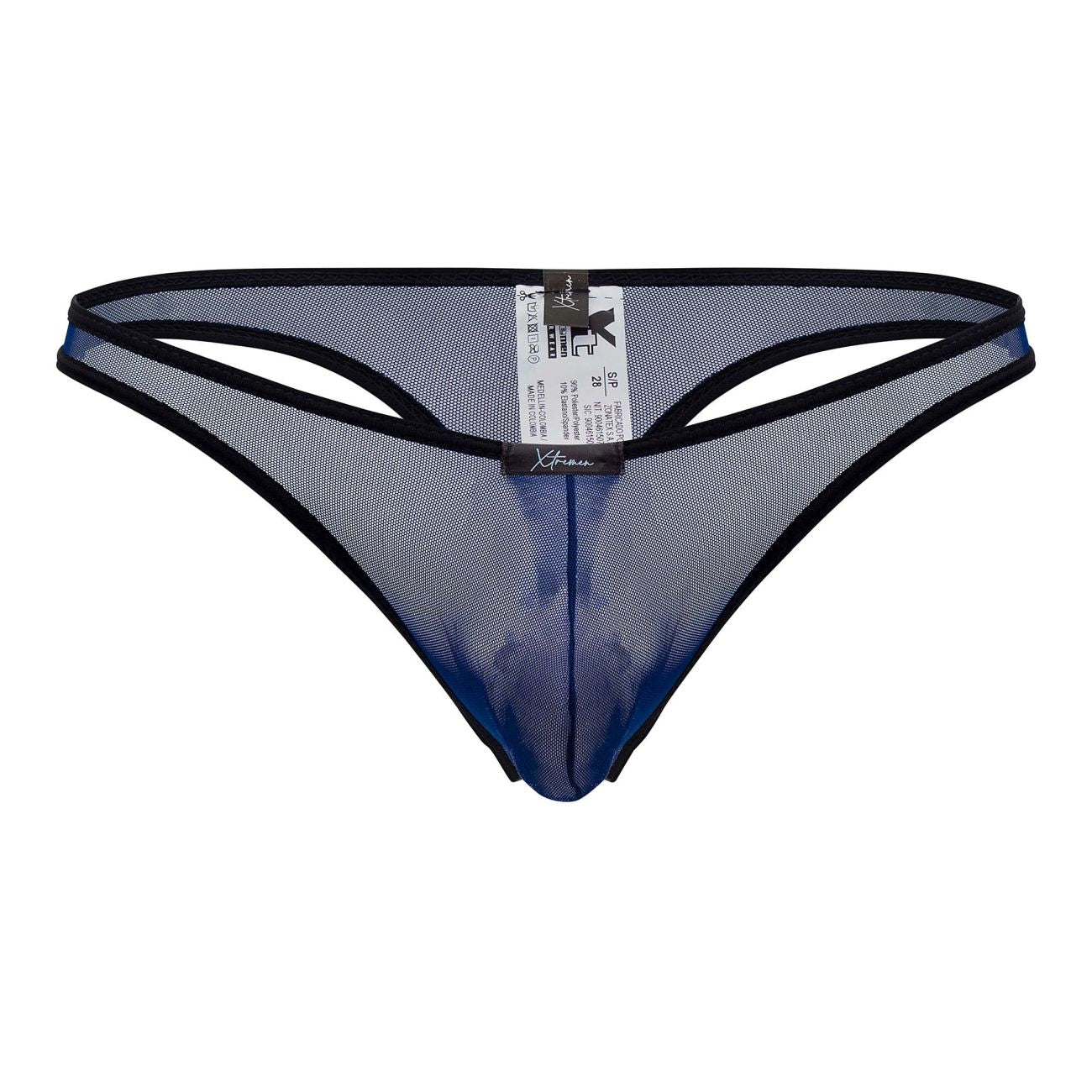 Xtremen_91126_Dark%20Blue_1.jpg