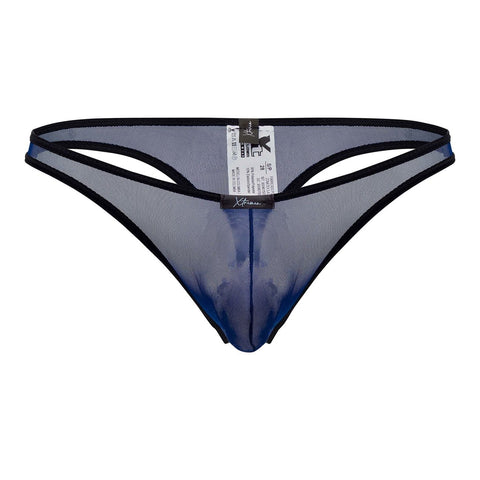 Xtremen_91126_Dark%20Blue_1.jpg