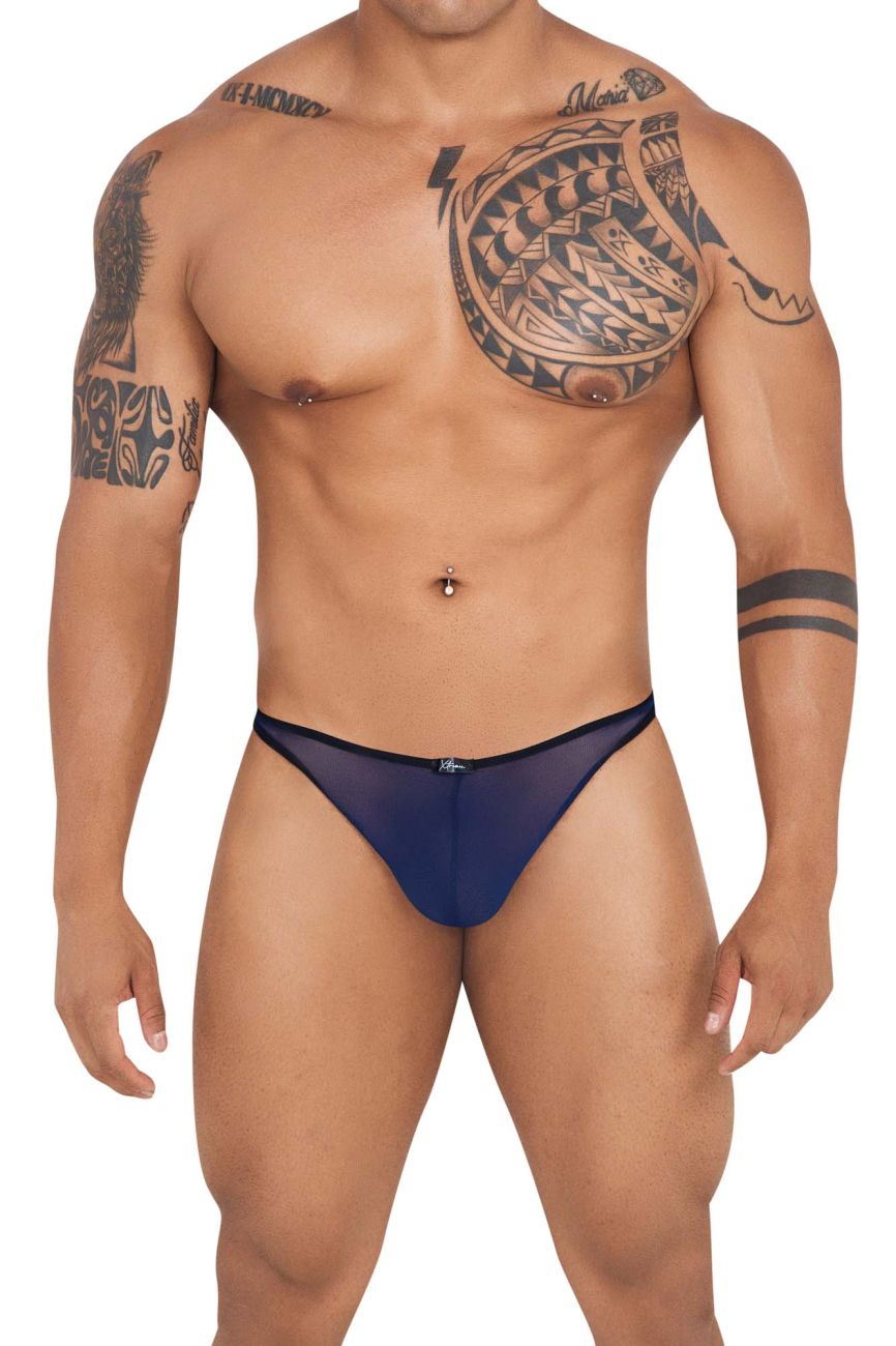 Xtremen_91126_Dark%20Blue_1.jpg