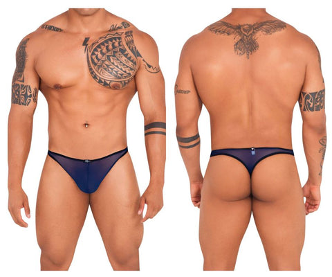 Xtremen_91126_Dark%20Blue_1.jpg