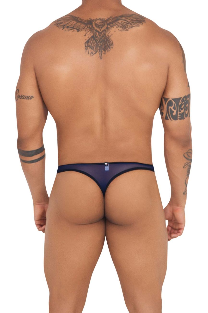 Xtremen_91126_Dark%20Blue_2.jpg