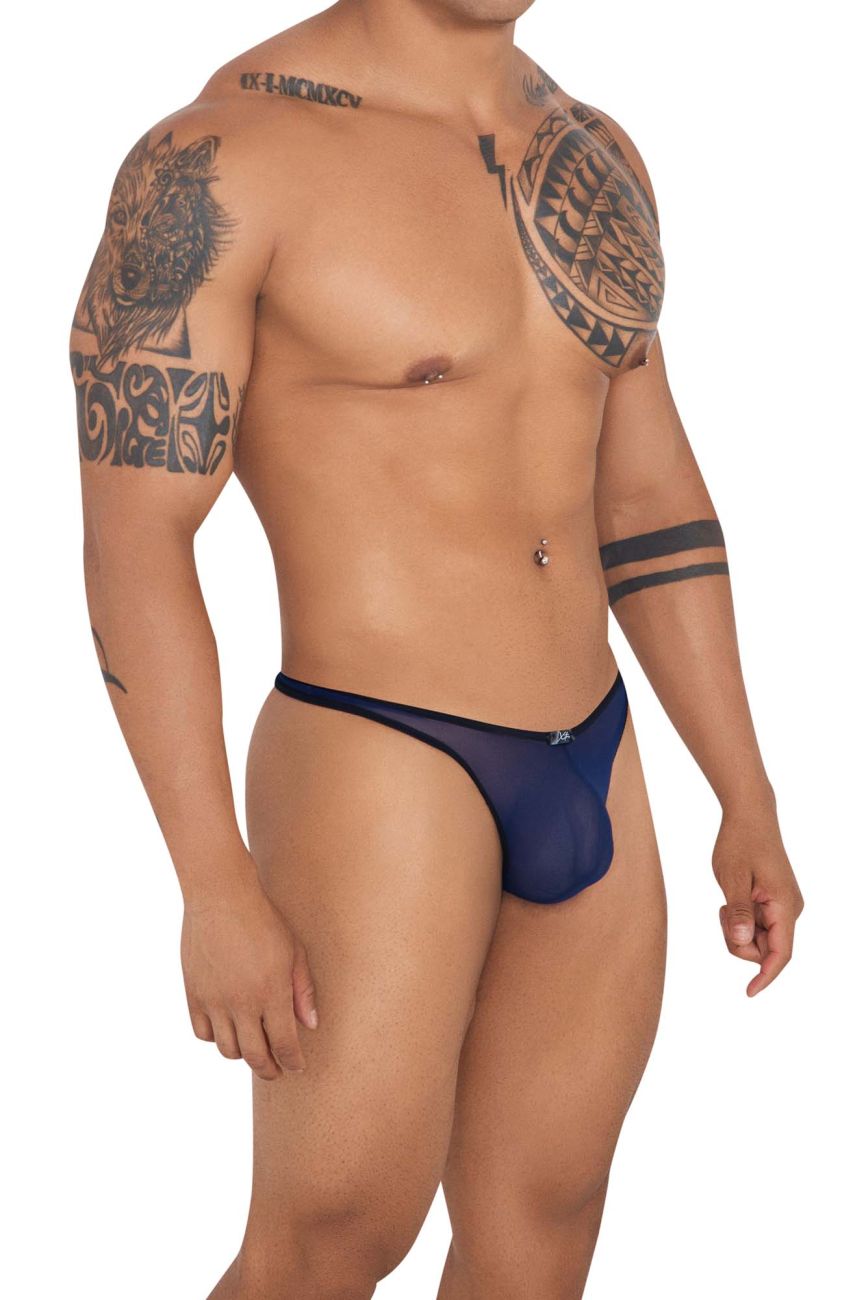 Xtremen_91126_Dark%20Blue_3.jpg