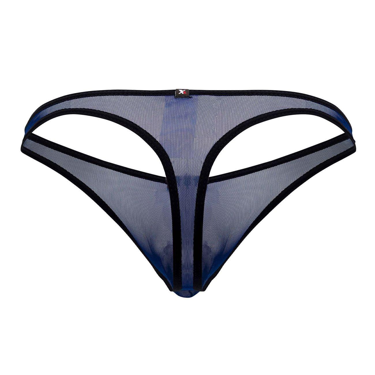 Xtremen_91126_Dark%20Blue_3.jpg