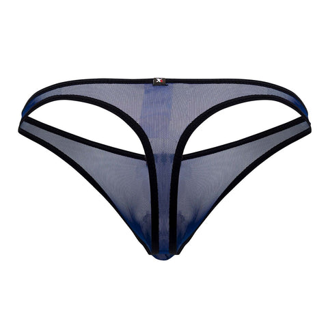 Xtremen_91126_Dark%20Blue_3.jpg