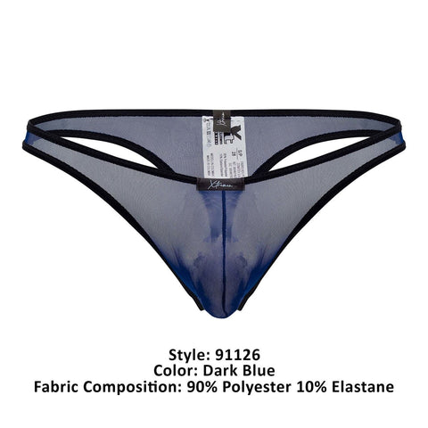 Xtremen_91126_Dark%20Blue_4.jpg