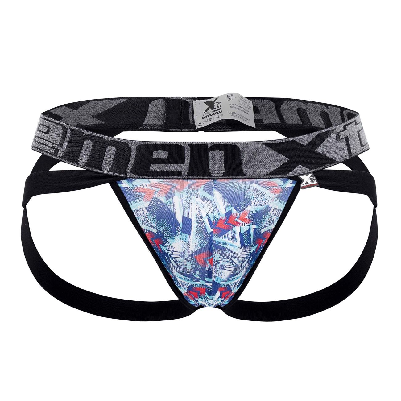 Xtremen_91130_Royal_1.jpg