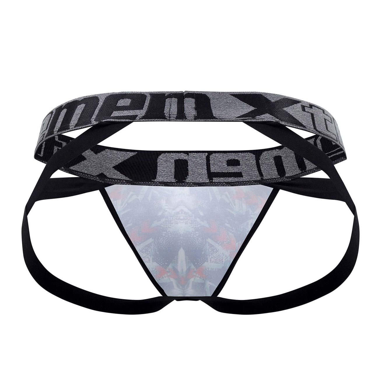 Xtremen_91130_Royal_3.jpg