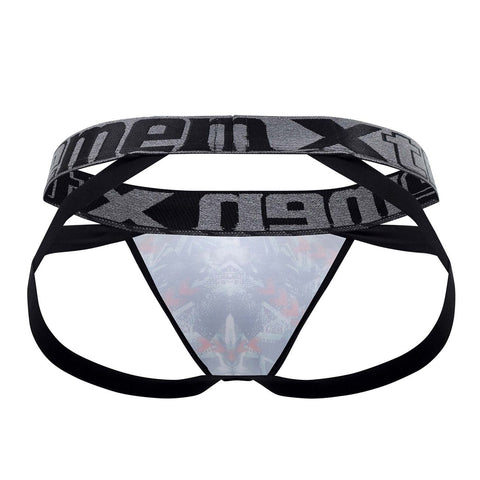 Xtremen_91130_Royal_3.jpg