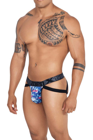 Xtremen_91130_Royal_3.jpg