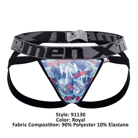Xtremen_91130_Royal_4.jpg