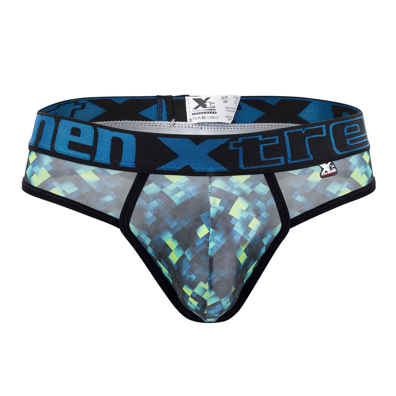 Xtremen_91131_Green_1.jpg