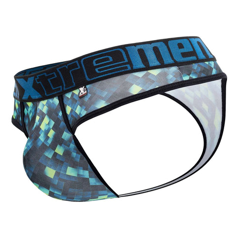 Xtremen_91131_Green_2.jpg