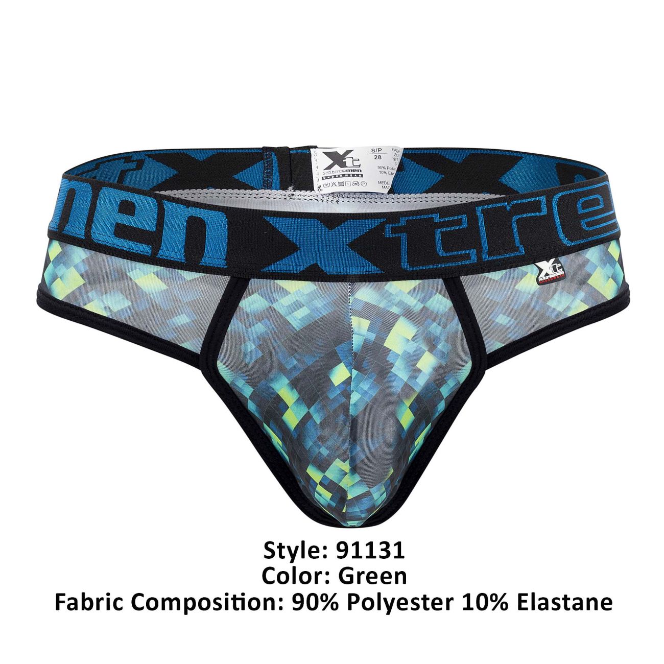 Xtremen_91131_Green_4.jpg