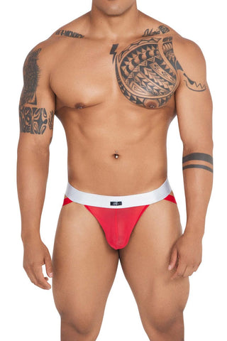 Xtremen_91134_Red_1.jpg