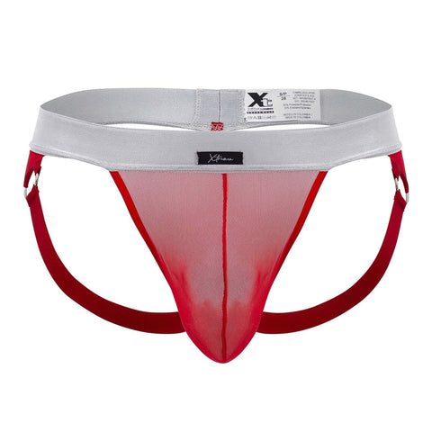 Xtremen_91134_Red_1.jpg