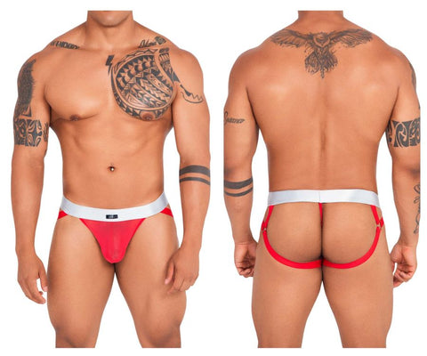 Xtremen_91134_Red_1.jpg
