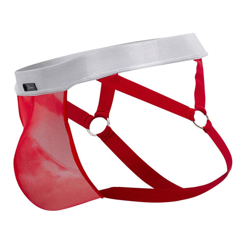 Xtremen_91134_Red_2.jpg