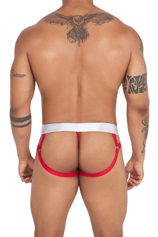 Xtremen_91134_Red_2.jpg