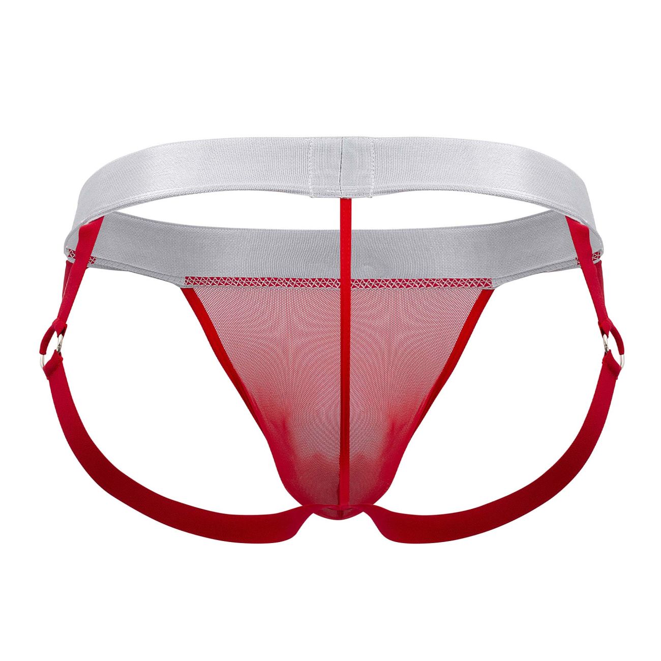 Xtremen_91134_Red_3.jpg