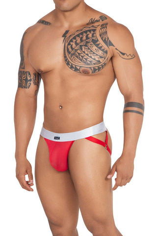 Xtremen_91134_Red_3.jpg