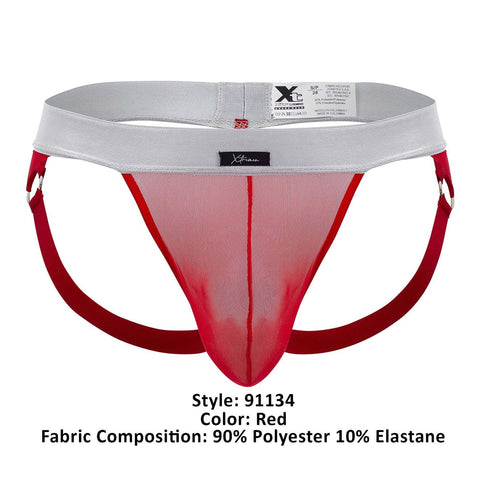 Xtremen_91134_Red_4.jpg