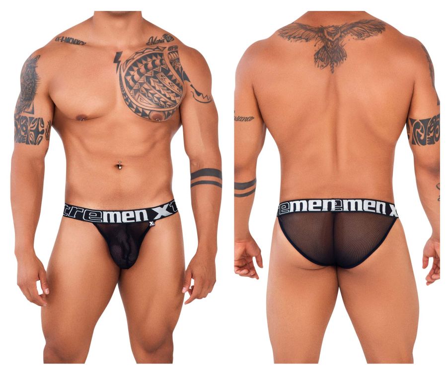 Xtremen_91136_Black_1.jpg